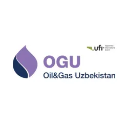Ogu Uzbekistan