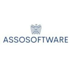 Assosoftware Logo