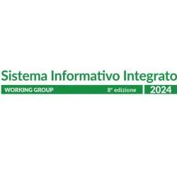Sii