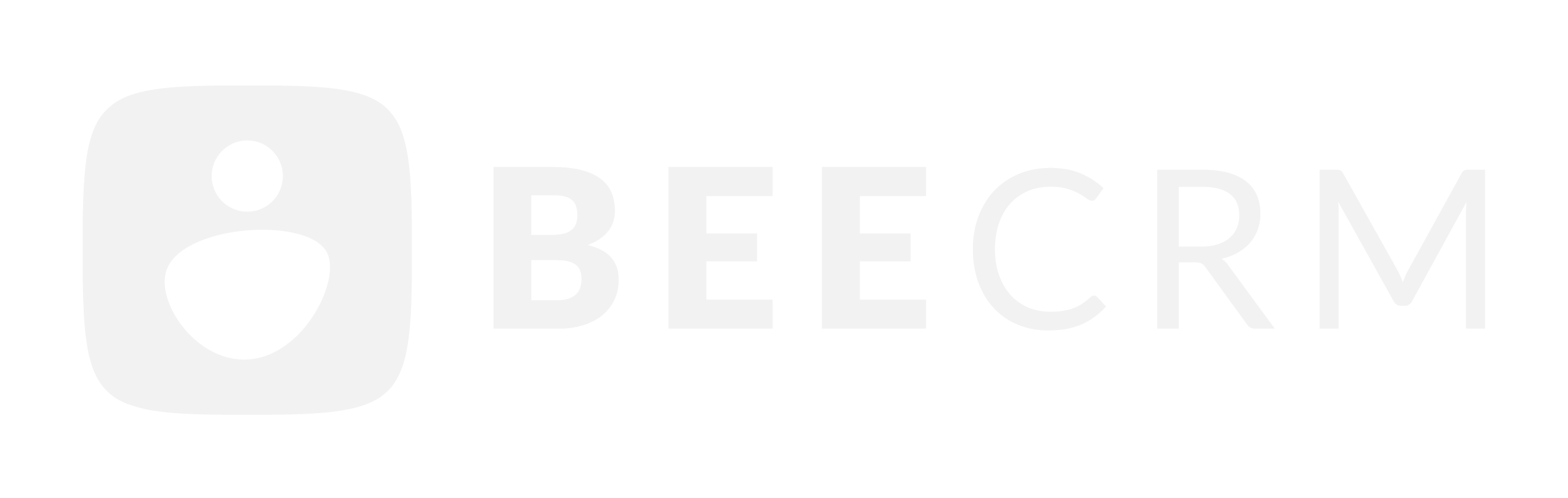 Preventivazione Allaccio Idrico Preventivo Allacciamento Acqua Crm Gestione Cliente Finale Servizio Idrico