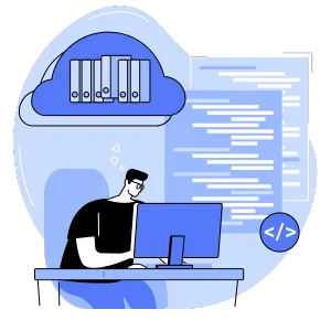 Investimenti Nel Servizio Idrico Integrato Pnrr Digitalizzazione