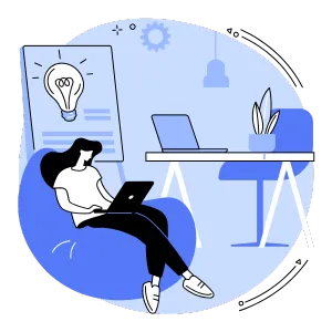 Investimenti Nel Servizio Idrico Integrato Pnrr Efficienza E Resilienza