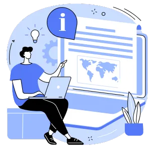 Investimenti Nel Servizio Idrico Integrato Pnrr Sostenibilit