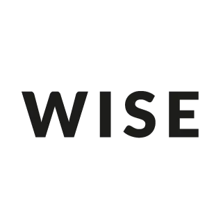 WISE