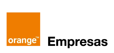 MasOrange