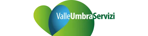 VUS | Valle Umbra Servizi