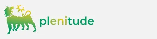 Plenitude