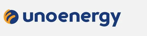 Unoenergy