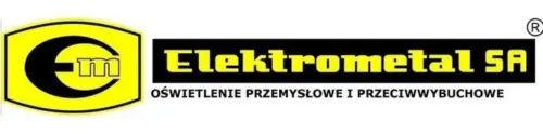 Elektrometal