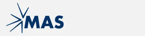 Mas Consulting