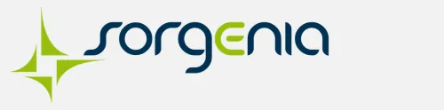 Sorgenia