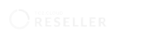 TC2.Cloud Reseller