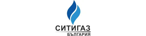 Citygas