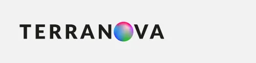 Terranova