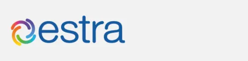 Estra