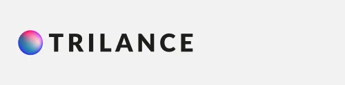 Trilance Euf 26