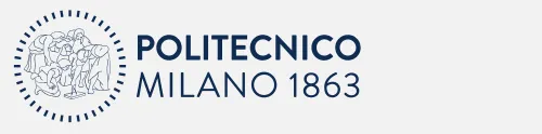 Polimi