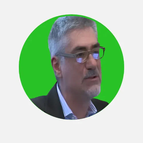 Botteri Green Forum
