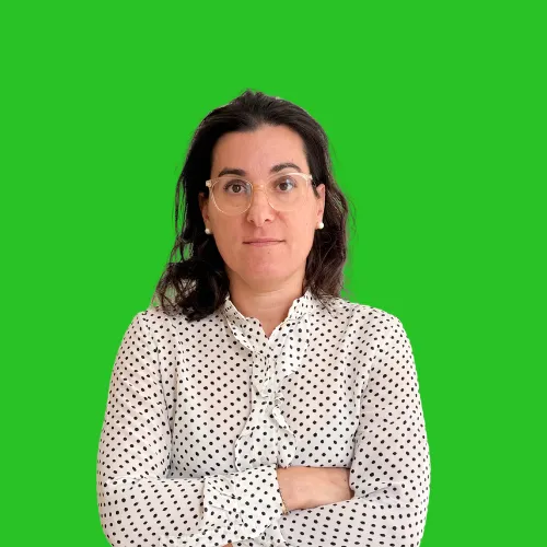 Stefania Bettini