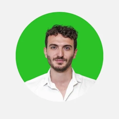 Daniele Passabi
