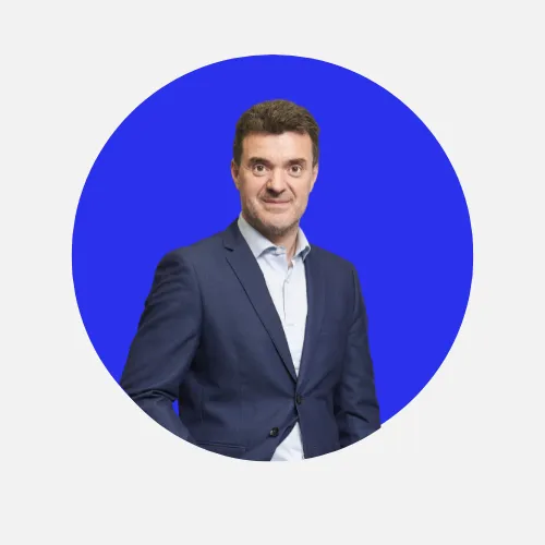 Juan Manuel Belda