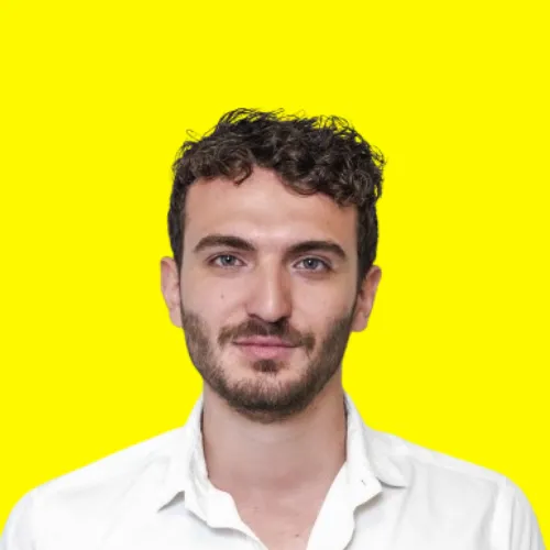 Daniele Passabi