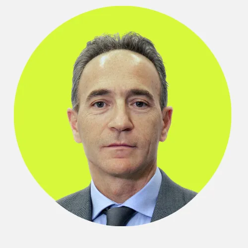 Stefano Di Persio 1