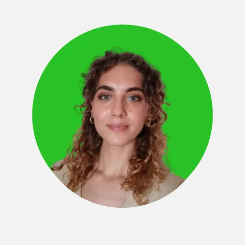 Agnese Suriano