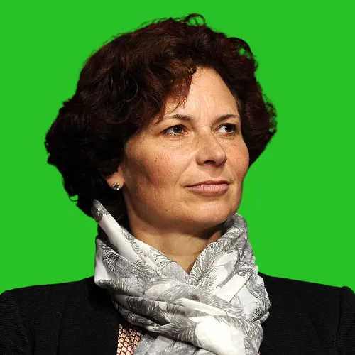 Noemi Junker