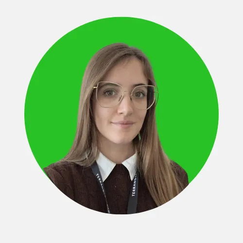Asya Brendolan Ambiente
