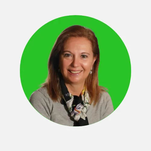 Elana Bonafe