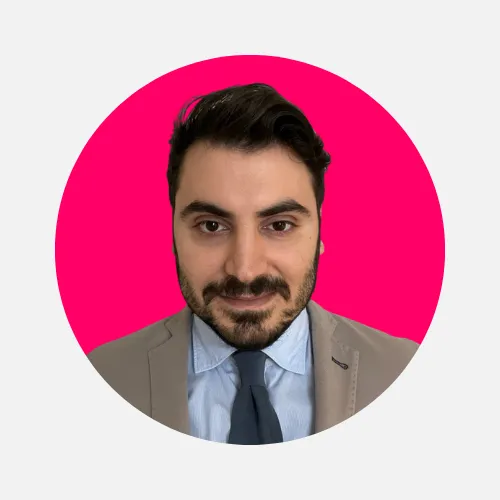 Vincenzo Angrisano
