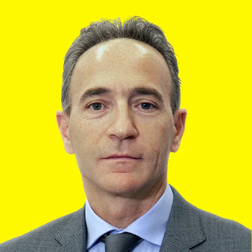 Di Persio