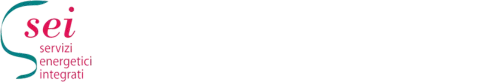 Sei