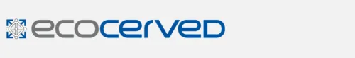 Logo Albo Ecocerved