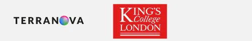 Terranova Y Kings College