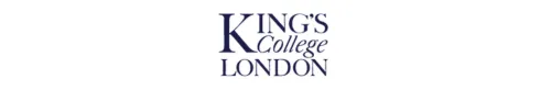 Kings College London