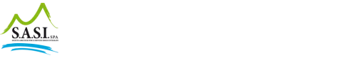 Sasi