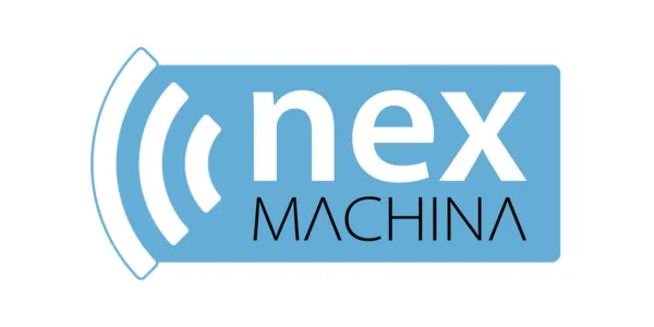 NEXMACHINA