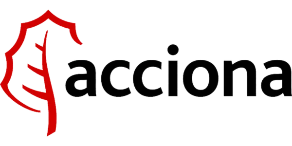 ACCIONA: кейс успешного внедрения умного учёта в Испании