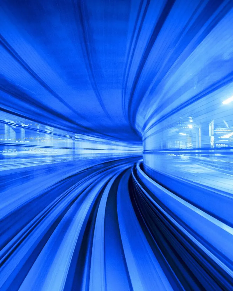 Digitalizzazione Nella Gestione Del Servizio Idrico Integrato