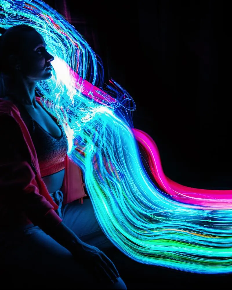 Automazione e normalizzazione di tutti i flussi informativi tra SII, UdD e Controparti Commerciali nel Sistema Indennitario