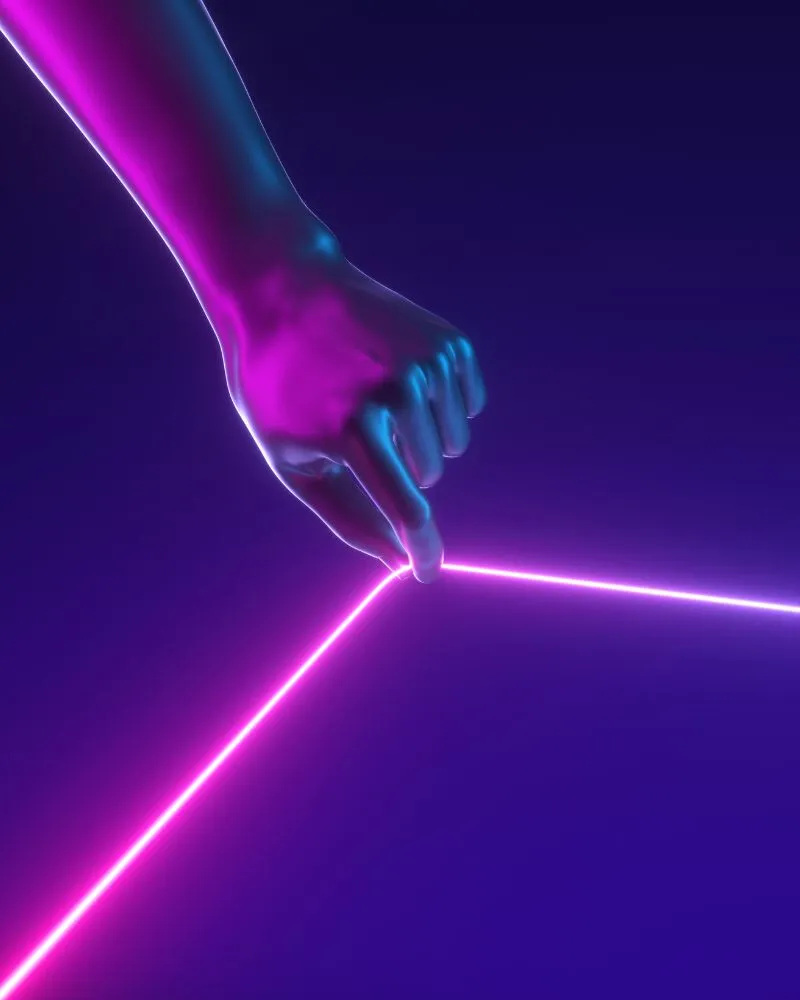 Copertura completa dei processi legati al Sistema Indennitario per gli operatori della vendita