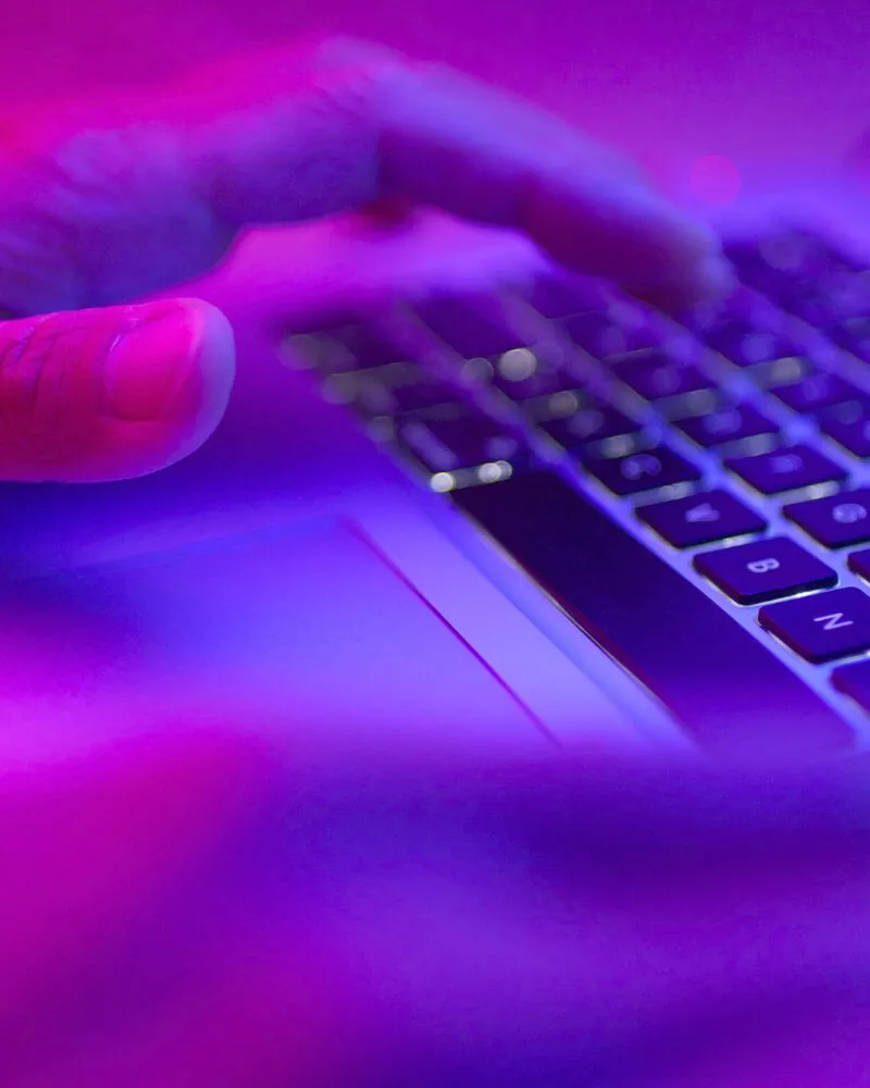 Autonomia dei reseller nell'inserimento delle richieste di indennizzo Cmor verso il SII