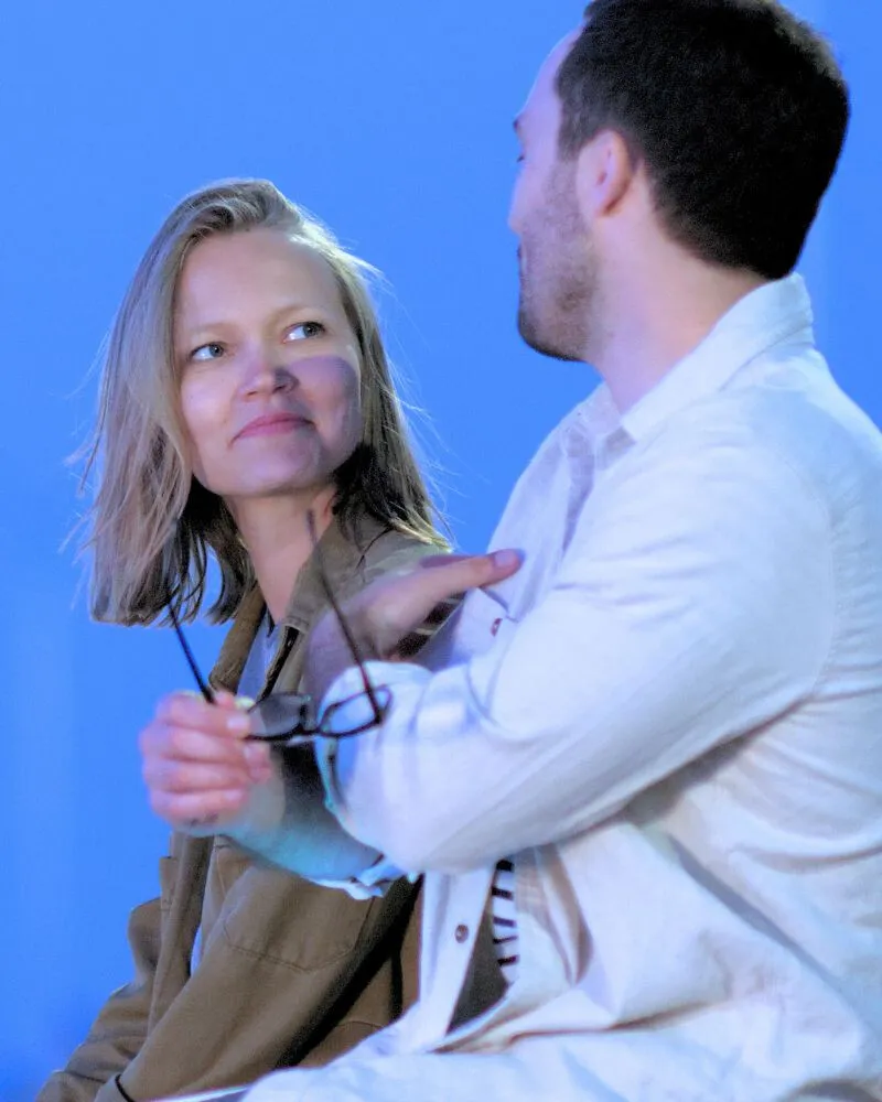 Soluzioni Software Servizio Idrico Crm Self Caring Customer Care Customer Care Gestione Del Cliente Innovazione