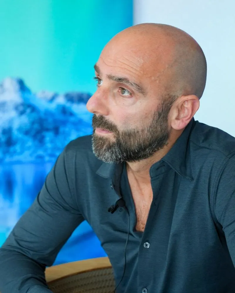 Case study Astea_soluzioni software servizio idrico integrato_perchè scegliere Terranova