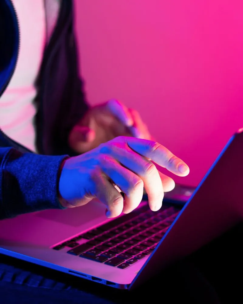 Automazione processi metering energia e gas