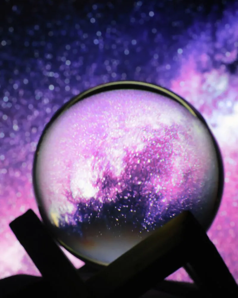 Accuratezza crescente nella previsione dei consumi