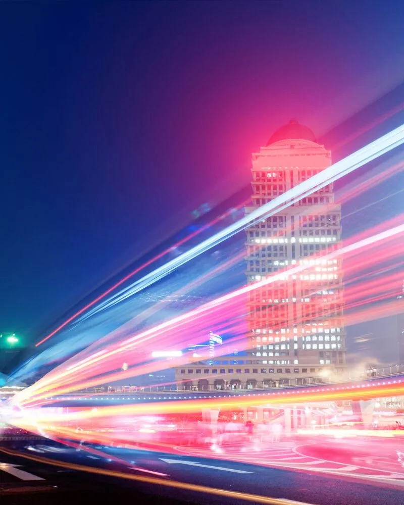 Velocizzare e migliorare la qualità del dato di consumo messo a disposizione della fatturazione