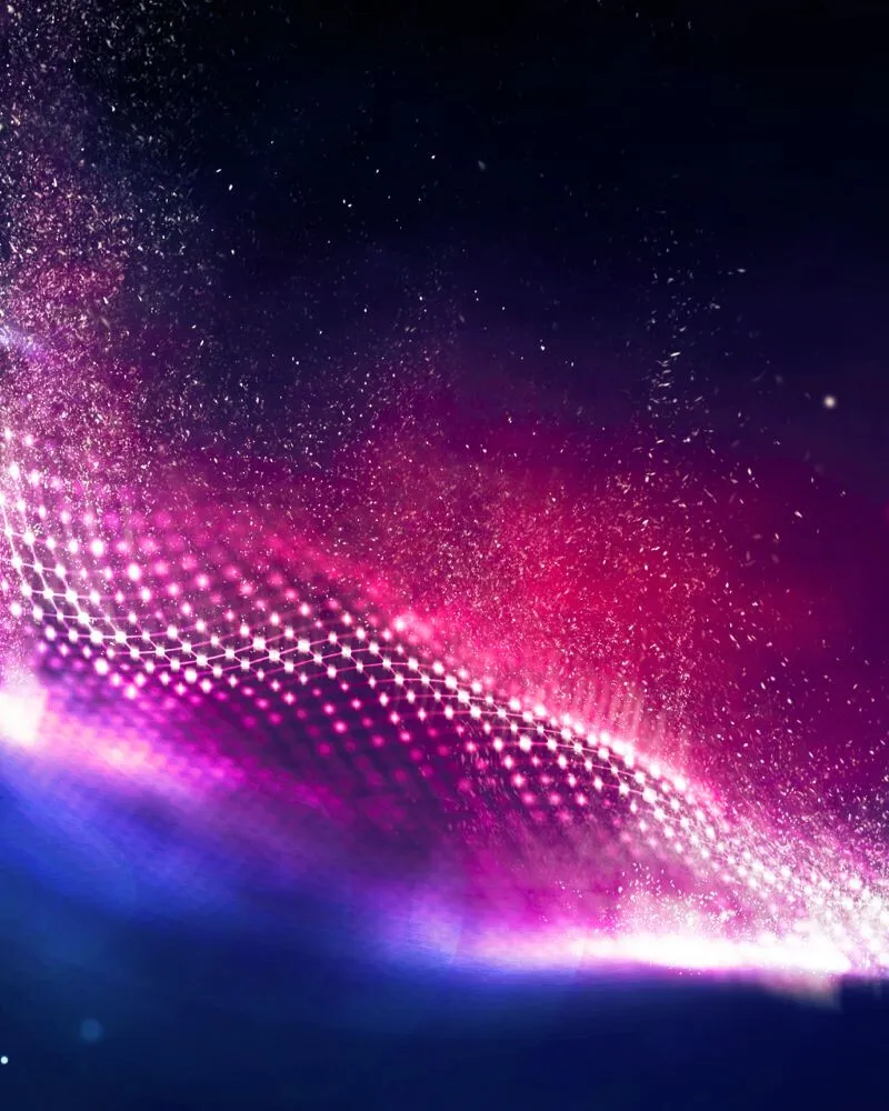 Riduzione dell'impatto economico dei conguagli